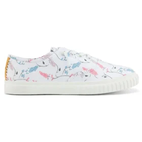Urban Exit Knit Oxford «White»