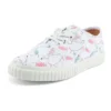 Urban Exit Knit Oxford «White»