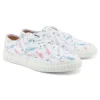Urban Exit Knit Oxford «White»