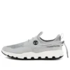 Urban Exit Stohl Boat Oxford «Grey»