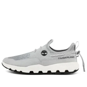 Urban Exit Stohl Boat Oxford «Grey»