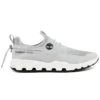 Urban Exit Stohl Boat Oxford «Grey»