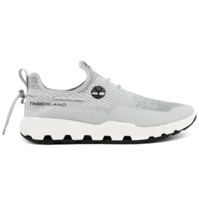 Urban Exit Stohl Boat Oxford «Grey»