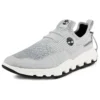 Urban Exit Stohl Boat Oxford «Grey»