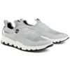 Urban Exit Stohl Boat Oxford «Grey»