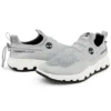 Urban Exit Stohl Boat Oxford «Grey»