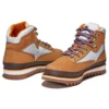 Vibram Euro Hiker Mid Stiefel «Weizen»