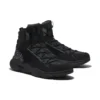 Vibram Stiefel «Schwarz»