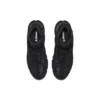 Vibram Stiefel «Schwarz»