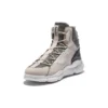 Vibram «White Gray»