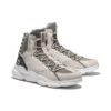 Vibram «White Gray»