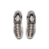 Vibram «White Gray»