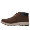 Walden Park Waterproof Chukka Stiefel «Braun»