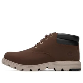 Walden Park Waterproof Chukka Stiefel «Braun»