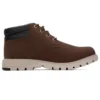 Walden Park Waterproof Chukka Stiefel «Braun»