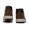 Walden Park Waterproof Chukka Stiefel «Braun»