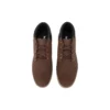 Walden Park Waterproof Chukka Stiefel «Braun»