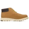 Walden Park Waterproof Chukka Stiefel «Weizen»