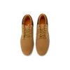 Walden Park Waterproof Chukka Stiefel «Weizen»