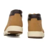 Walden Park Waterproof Chukka Stiefel «Weizen»
