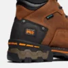 Wasserdichte Arbeitsstiefel Boondock 6-in Comp-Toe für Herren – Braun Wasserdichte Arbeitsstiefel Boondock 6-in Comp-Toe für Herren – Braun