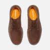 Wasserdichte Chukka-Stiefel für Herren „Redwood Falls“ Wasserdichte Chukka-Stiefel für Herren „Redwood Falls“