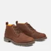 Wasserdichte Chukka-Stiefel für Herren „Redwood Falls“ Wasserdichte Chukka-Stiefel für Herren „Redwood Falls“