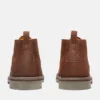 Wasserdichte Chukka-Stiefel für Herren „Redwood Falls“ Wasserdichte Chukka-Stiefel für Herren „Redwood Falls“