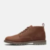 Wasserdichte Chukka-Stiefel für Herren „Redwood Falls“ Wasserdichte Chukka-Stiefel für Herren „Redwood Falls“