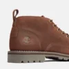 Wasserdichte Chukka-Stiefel für Herren „Redwood Falls“ Wasserdichte Chukka-Stiefel für Herren „Redwood Falls“