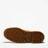Wasserdichte Chukka-Stiefel für Herren von Redwood Falls – Weizen Wasserdichte Chukka-Stiefel für Herren von Redwood Falls – Weizen