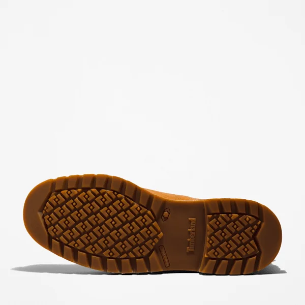 Wasserdichte Chukka-Stiefel für Herren von Redwood Falls – Weizen Wasserdichte Chukka-Stiefel für Herren von Redwood Falls – Weizen