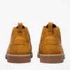 Wasserdichte Chukka-Stiefel für Herren von Redwood Falls – Weizen Wasserdichte Chukka-Stiefel für Herren von Redwood Falls – Weizen