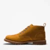 Wasserdichte Chukka-Stiefel für Herren von Redwood Falls – Weizen Wasserdichte Chukka-Stiefel für Herren von Redwood Falls – Weizen