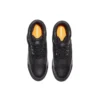 Wasserdichte Field Boots «Schwarz»