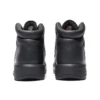 Wasserdichte Field Boots «Schwarz»