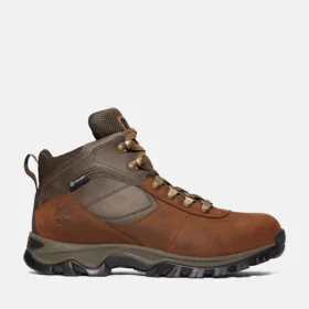 wasserdichte mt maddsen mid wanderstiefel fr herren dunkelbraun 1 280x280 - Wasserdichte Mt. Maddsen Mid-Wanderstiefel f&uuml;r Herren &ndash; Dunkelbraun