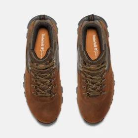 wasserdichte mt maddsen mid wanderstiefel fr herren dunkelbraun 2 280x280 - Wasserdichte Mt. Maddsen Mid-Wanderstiefel f&uuml;r Herren &ndash; Dunkelbraun