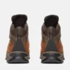 Wasserdichte Mt. Maddsen Mid-Wanderstiefel für Herren – Dunkelbraun Wasserdichte Mt. Maddsen Mid-Wanderstiefel für Herren – Dunkelbraun