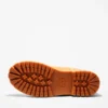 Wasserdichter Arbeitsstiefel Direct Attach 6 mit Stahlkappe für Damen Wasserdichter Arbeitsstiefel Direct Attach 6 mit Stahlkappe für Damen