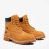 Wasserdichter Arbeitsstiefel Direct Attach 6 mit Stahlkappe für Damen Wasserdichter Arbeitsstiefel Direct Attach 6 mit Stahlkappe für Damen