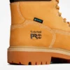 Wasserdichter Arbeitsstiefel Direct Attach 6 mit Stahlkappe für Damen Wasserdichter Arbeitsstiefel Direct Attach 6 mit Stahlkappe für Damen