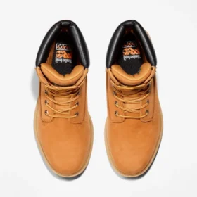 Wasserdichter Arbeitsstiefel Direct Attach 8 für Herren