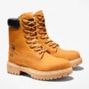 Wasserdichter Arbeitsstiefel Direct Attach 8 für Herren Wasserdichter Arbeitsstiefel Direct Attach 8 für Herren