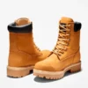 Wasserdichter Arbeitsstiefel Direct Attach 8 für Herren Wasserdichter Arbeitsstiefel Direct Attach 8 für Herren