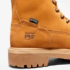 Wasserdichter Arbeitsstiefel Direct Attach 8 für Herren Wasserdichter Arbeitsstiefel Direct Attach 8 für Herren