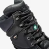 Wasserdichter Arbeitsstiefel für Herren „Gravel Pit Met Guard“ mit Stahlkappe Wasserdichter Arbeitsstiefel für Herren „Gravel Pit Met Guard“ mit Stahlkappe