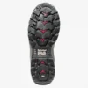 Wasserdichter Arbeitsstiefel Hypercharge 6 für Damen mit Zehenschutzkappe Wasserdichter Arbeitsstiefel Hypercharge 6 für Damen mit Zehenschutzkappe