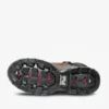 Wasserdichter Arbeitsstiefel Hypercharge 6 für Damen mit Zehenschutzkappe Wasserdichter Arbeitsstiefel Hypercharge 6 für Damen mit Zehenschutzkappe