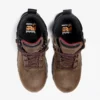 Wasserdichter Arbeitsstiefel Hypercharge 6 für Damen mit Zehenschutzkappe Wasserdichter Arbeitsstiefel Hypercharge 6 für Damen mit Zehenschutzkappe